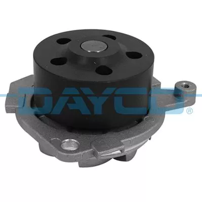 Water Pump, engine cooling DAYCO DP049)