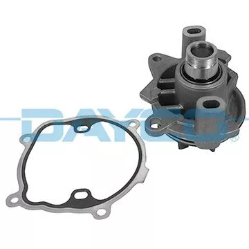 Water Pump, engine cooling DAYCO DP279)