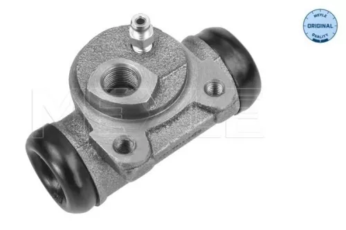 Wheel Brake Cylinder MEYLE 11-14 531 0011)