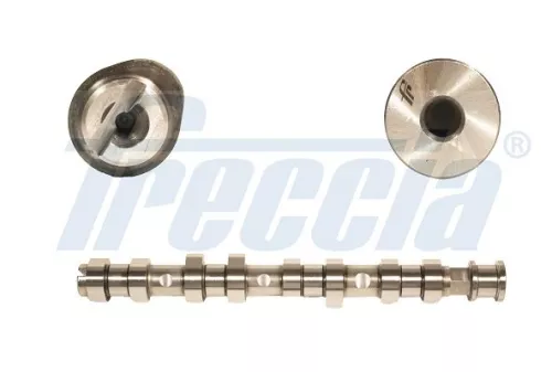 Camshaft FRECCIA CM05-2137)