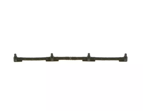 Hose, fuel overflow BOSCH 0 445 130 141)