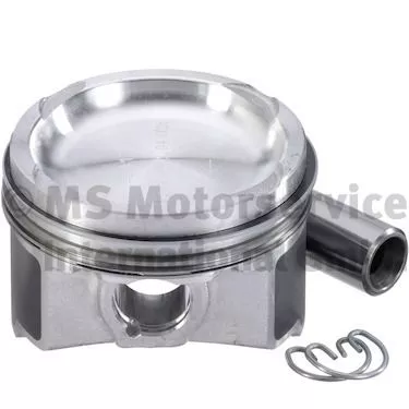 Piston KOLBENSCHMIDT 41729600)