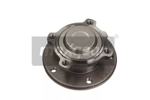 Wheel Bearing Kit MAXGEAR 33-1067)