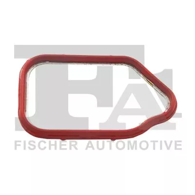 Gasket, timing case FA1 140-999)