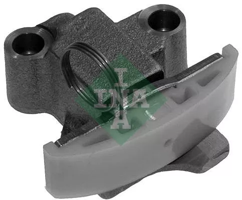 Tensioner, timing chain Schaeffler INA 551 0148 10)