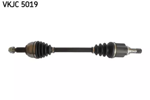 Drive Shaft SKF VKJC 5019)