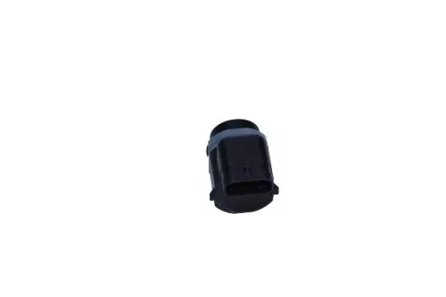 Sensor, park distance control MAXGEAR 27-1310)