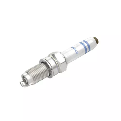 Spark Plug BOSCH 0 241 145 523)