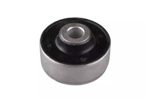 Mounting, control/trailing arm TEDGUM 00727225)