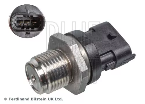 Sensor, fuel pressure BLUE PRINT ADG072120)
