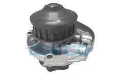 Water Pump, engine cooling DAYCO DP008)