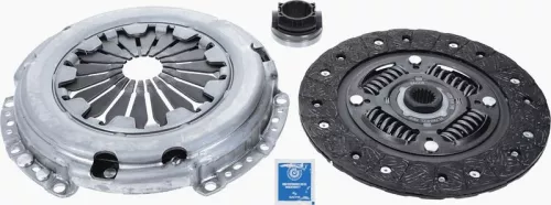 Clutch Kit SACHS 3000 951 578)