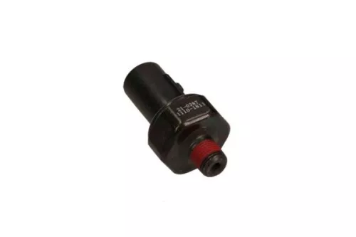 Oil Pressure Switch MAXGEAR 21-0387)
