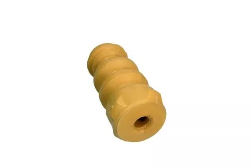 Rubber Buffer, suspension MAXGEAR 72-3394)