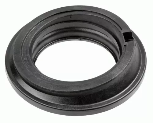 Rolling Bearing, suspension strut support mount AUTOFREN SEINSA 801 051)