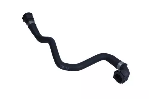 Radiator Hose MAXGEAR 18-0689)