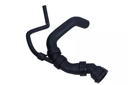 Radiator Hose MAXGEAR 18-0696)