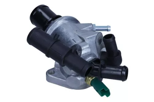 Thermostat, coolant MAXGEAR 67-0093)