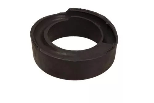 Spring Mounting MAXGEAR 72-3438)