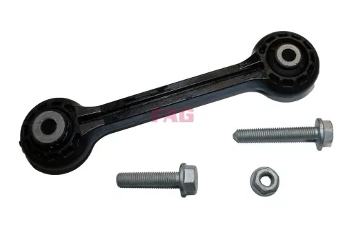 Link/Coupling Rod, stabiliser bar Schaeffler FAG 818 0428 10)