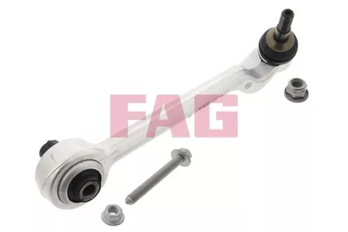 Control/Trailing Arm, wheel suspension Schaeffler FAG 821 0600 10)