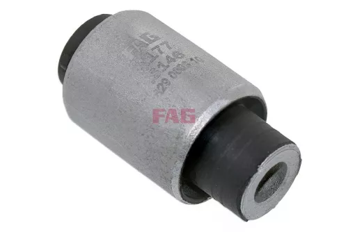 Mounting, control/trailing arm Schaeffler FAG 829 0003 10)