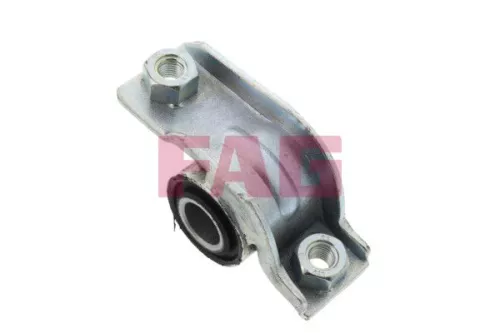 Mounting, control/trailing arm Schaeffler FAG 829 0151 10)