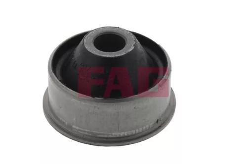 Mounting, control/trailing arm Schaeffler FAG 829 0183 10)