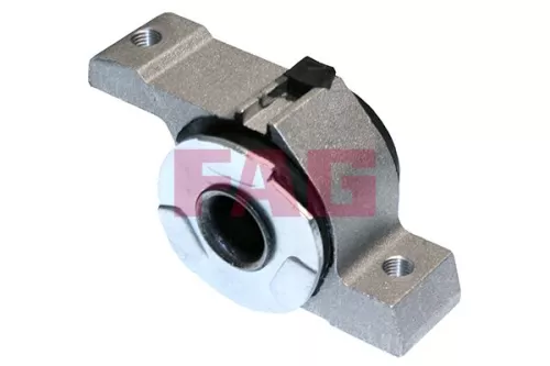 Mounting, control/trailing arm Schaeffler FAG 829 0289 10)
