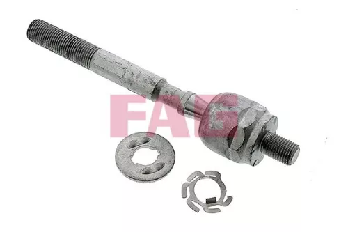 Inner Tie Rod Schaeffler FAG 840 0198 10)