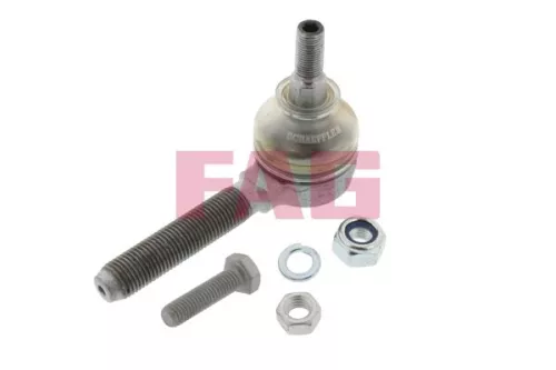 Tie Rod End Schaeffler FAG 840 0685 10)