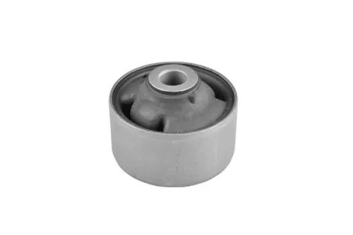 Mounting, control/trailing arm TEDGUM 00288849)