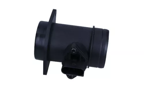 Mass Air Flow Sensor MAXGEAR 51-0131)
