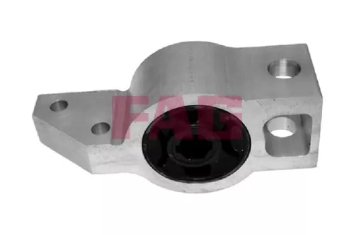 Mounting, control/trailing arm Schaeffler FAG 829 0108 10)