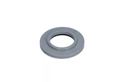 Rolling Bearing, suspension strut support mount MAXGEAR 72-3597)