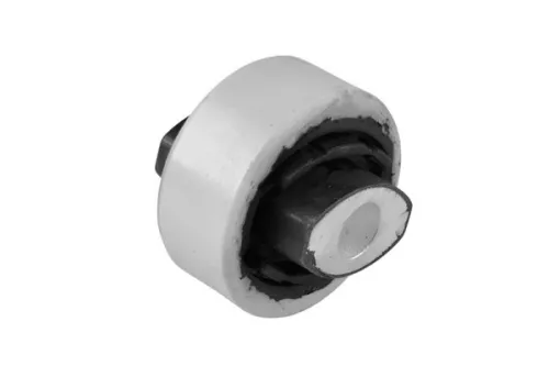 Mounting, control/trailing arm TEDGUM 00214557)