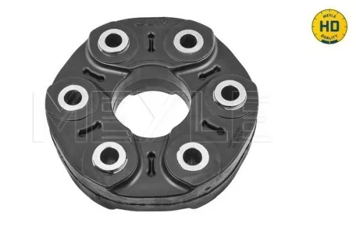 Joint, propshaft MEYLE 314 152 3106/HD)