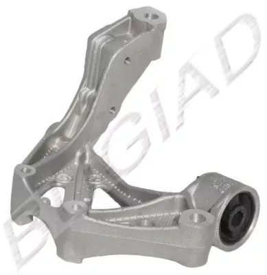 Holder, control arm mounting BUGIAD BSP20326)