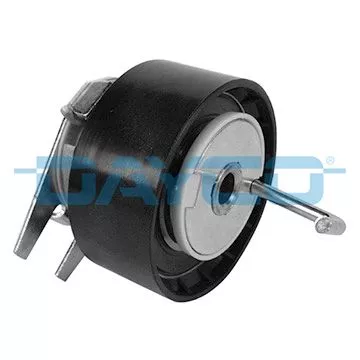 Tensioner Pulley, timing belt DAYCO ATB2594)