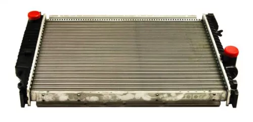 Radiator, engine cooling MAXGEAR AC274380)