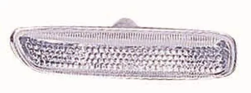 Direction Indicator ABAKUS 444-1403R-UE-C)