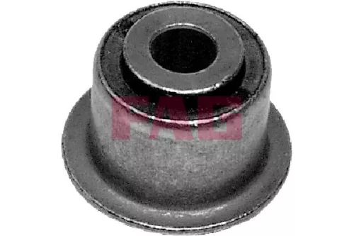 Mounting, control/trailing arm Schaeffler FAG 829 0199 10)