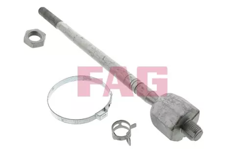 Inner Tie Rod Schaeffler FAG 840 0332 10)