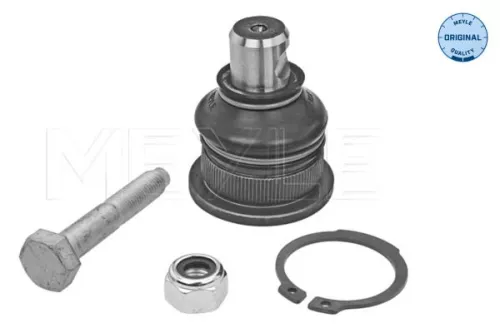 Ball Joint MEYLE 16-16 010 0033/S)
