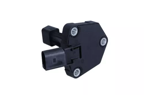 Sensor, engine oil level MAXGEAR 21-0445)