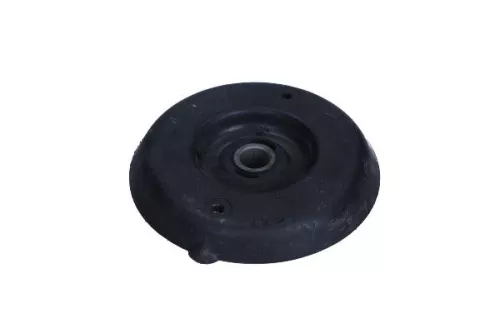 Repair Kit, suspension strut support mount MAXGEAR 72-3612)