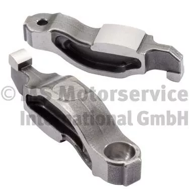 Finger Follower, engine timing KOLBENSCHMIDT 50007617)