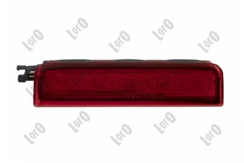 Auxiliary Stop Light ABAKUS 053-39-870)