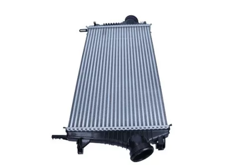 Charge Air Cooler MAXGEAR AC653811)