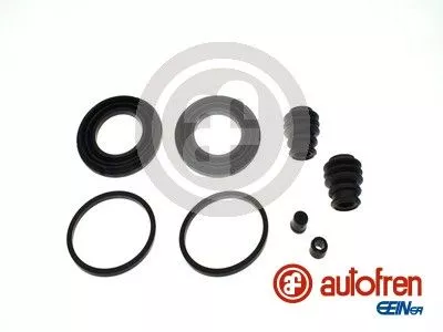 Repair Kit, brake caliper AUTOFREN SEINSA D42906)